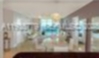 Small Image of 16699 COLLINS AVE #3902, Sunny Isles Beach Number 3