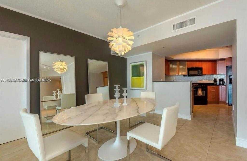 Small Image of 16699 COLLINS AVE #3902, Sunny Isles Beach Number 5