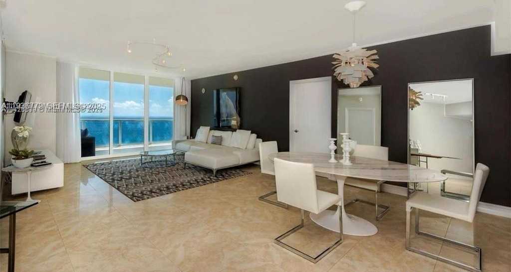 Small Image of 16699 COLLINS AVE #3902, Sunny Isles Beach Number 6