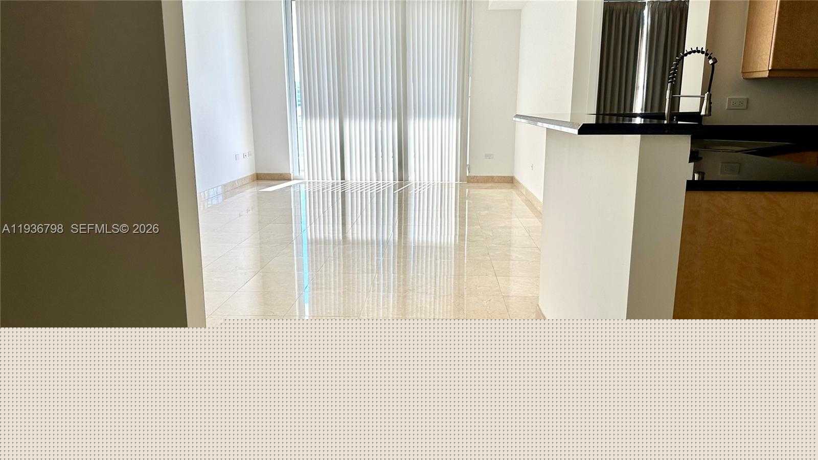 Small Image of 801 BRICKELL KEY BLVD #2707, Miami Number 13