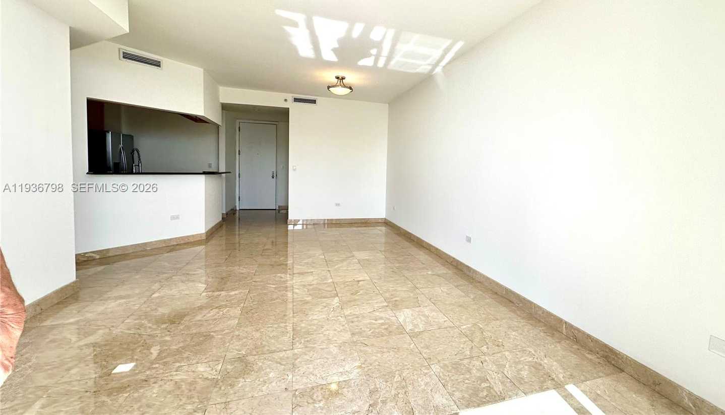 Small Image of 801 BRICKELL KEY BLVD #2707, Miami Number 15