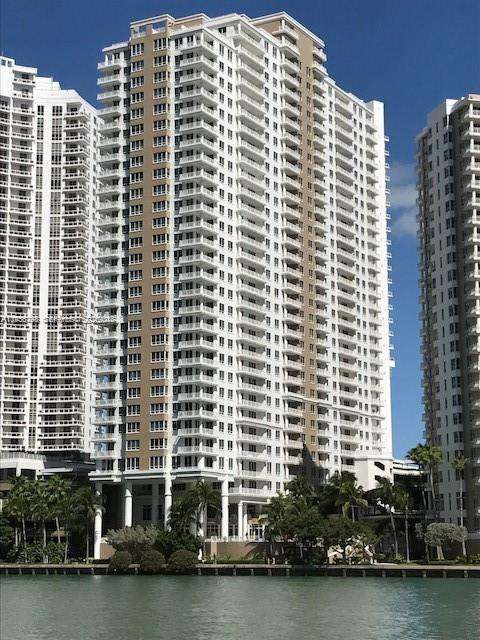 Small Image of 801 BRICKELL KEY BLVD #2707, Miami Number 2