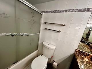 Small Image of 2655 COLLINS AVE #1710, Miami Beach Number 12