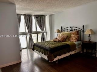 Small Image of 2655 COLLINS AVE #1710, Miami Beach Number 13