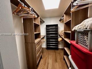 Small Image of 2655 COLLINS AVE #1710, Miami Beach Number 14