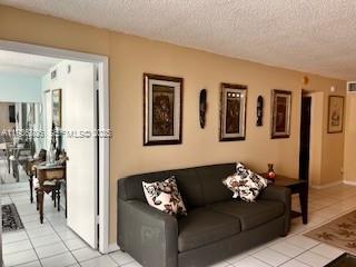 Small Image of 2655 COLLINS AVE #1710, Miami Beach Number 16
