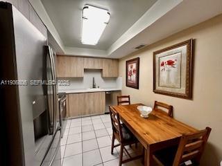 Small Image of 2655 COLLINS AVE #1710, Miami Beach Number 4