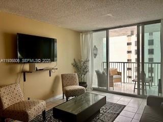 Small Image of 2655 COLLINS AVE #1710, Miami Beach Number 6
