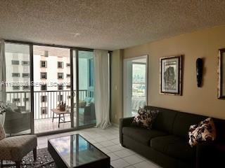 Small Image of 2655 COLLINS AVE #1710, Miami Beach Number 7