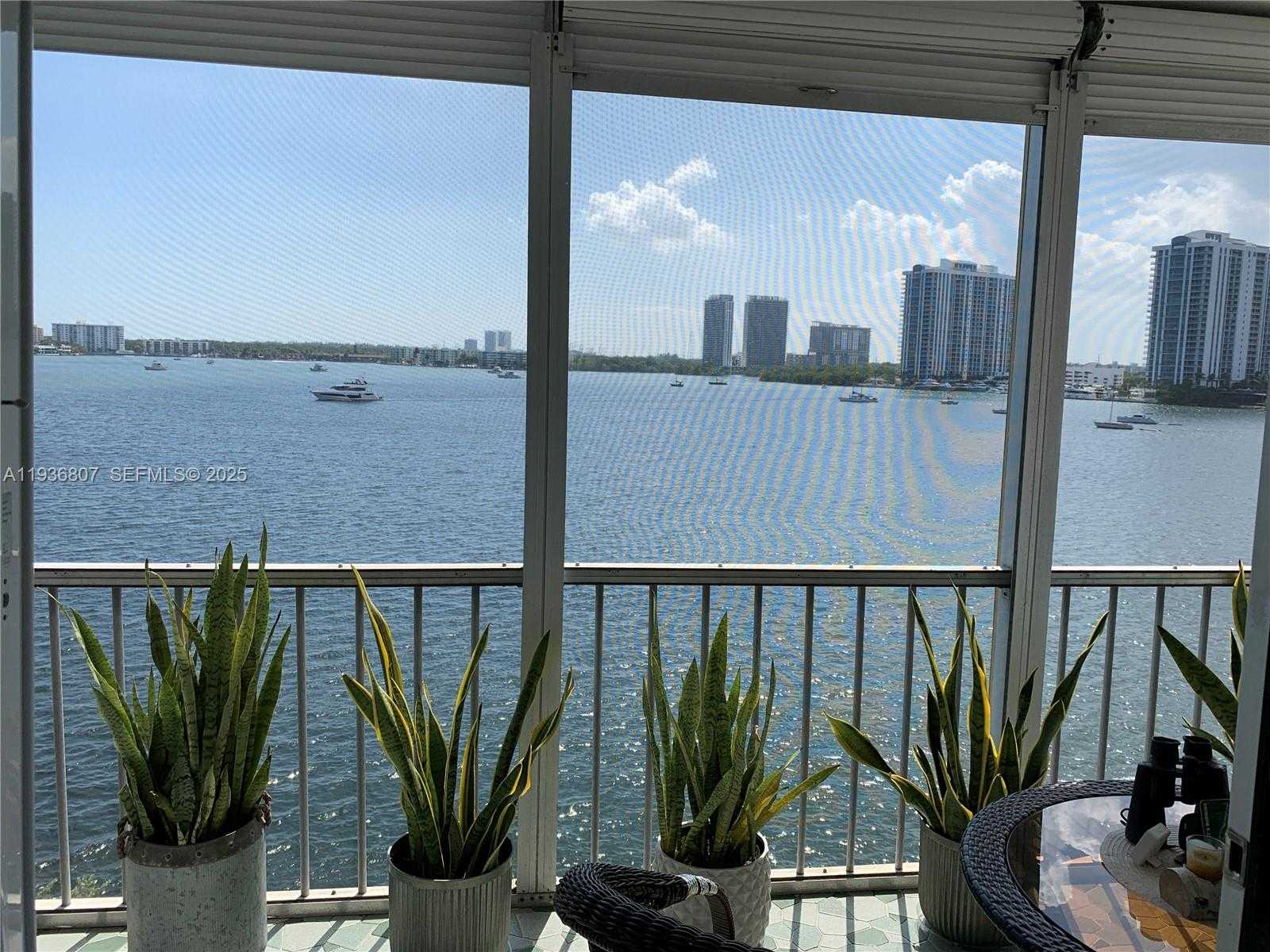 Small Image of 3000 MARCOS DR #P512, Aventura Number 6