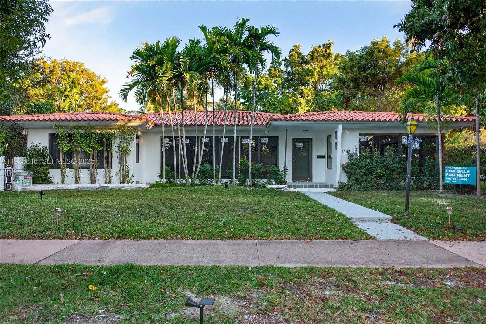 Imagen de Pequeño Objeto