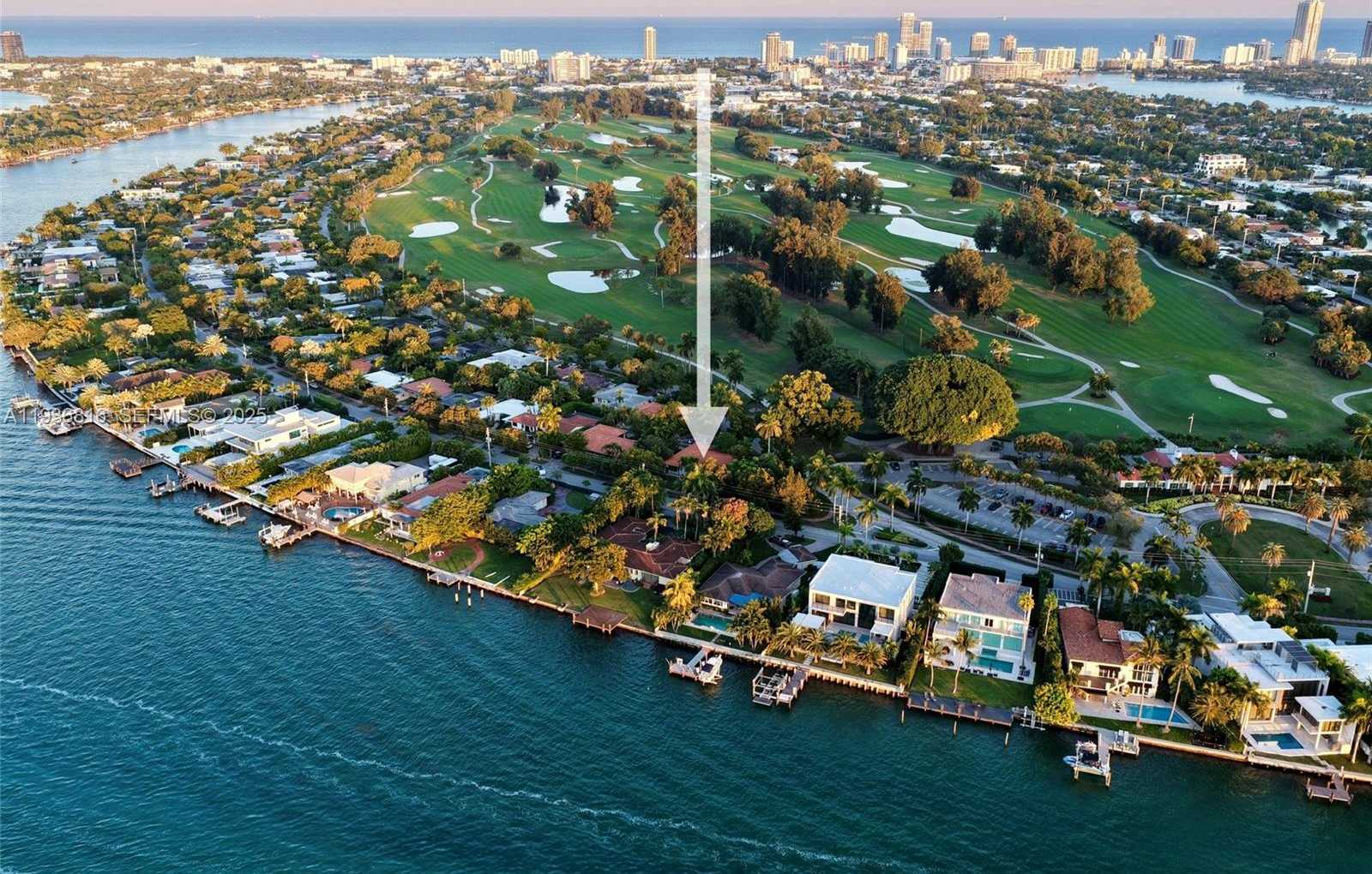 Imagen de Pequeño Objeto