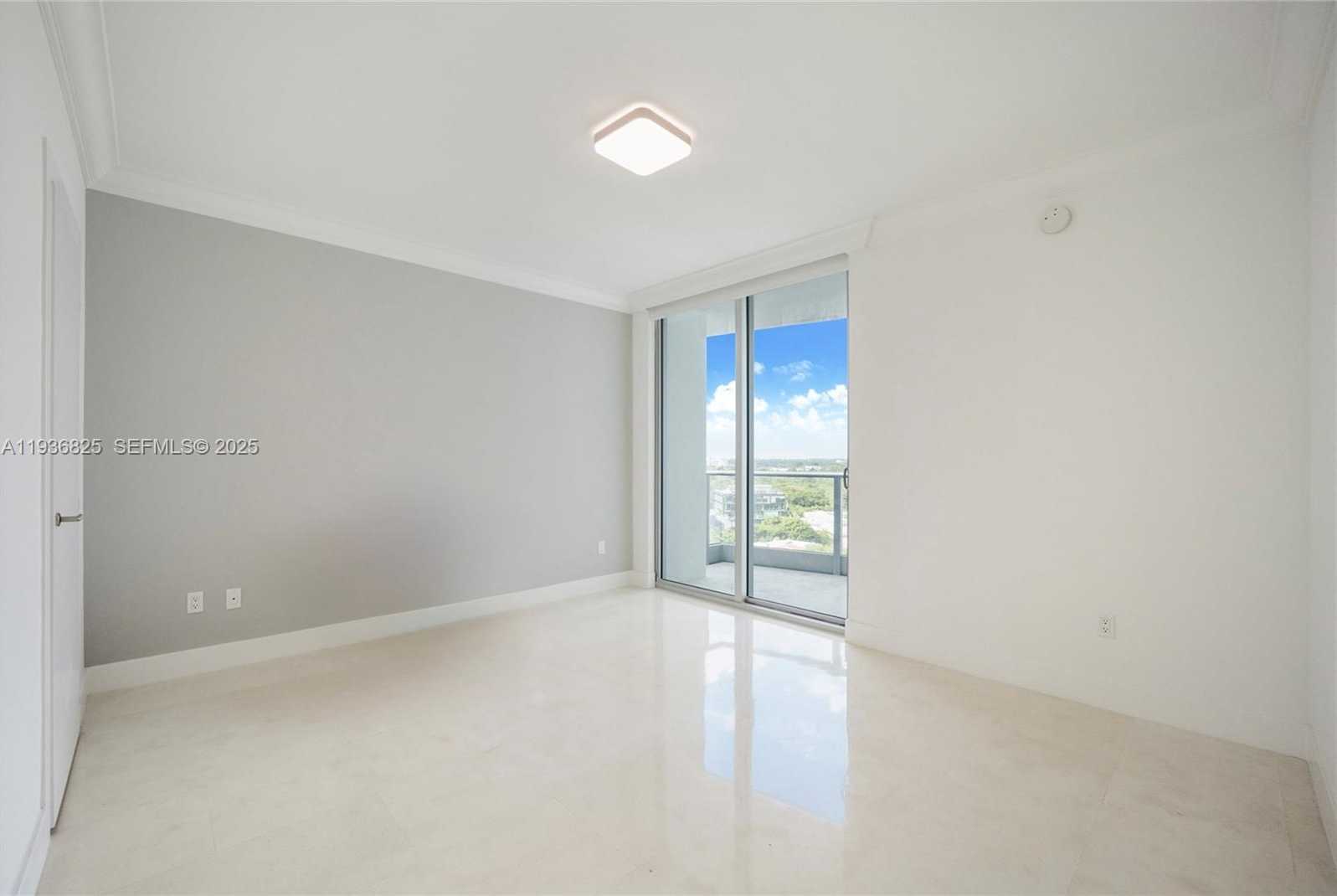 Small Image of 2627 SOUTH BAYSHORE DR #1602, Miami Number 12