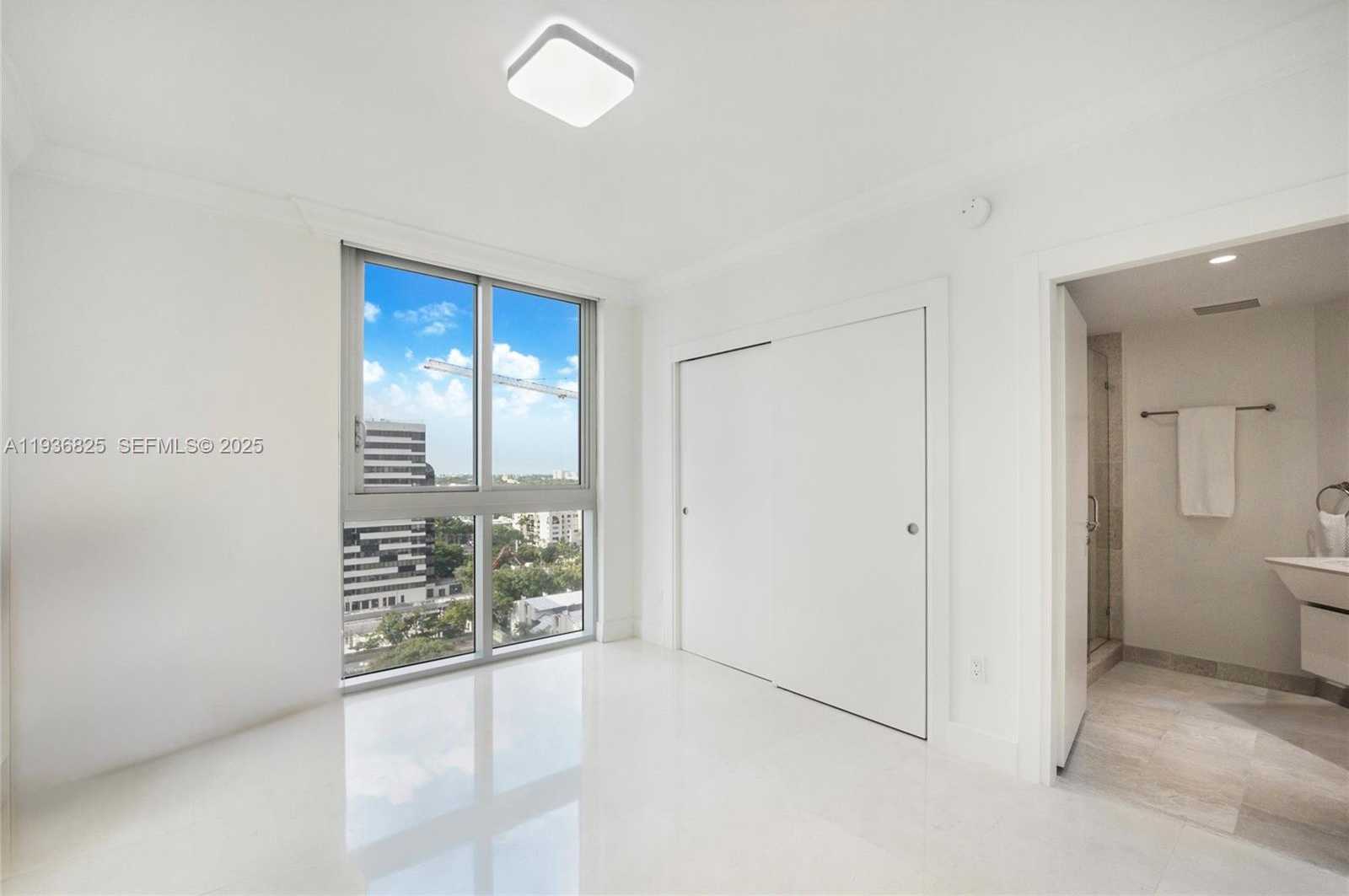 Small Image of 2627 SOUTH BAYSHORE DR #1602, Miami Number 13