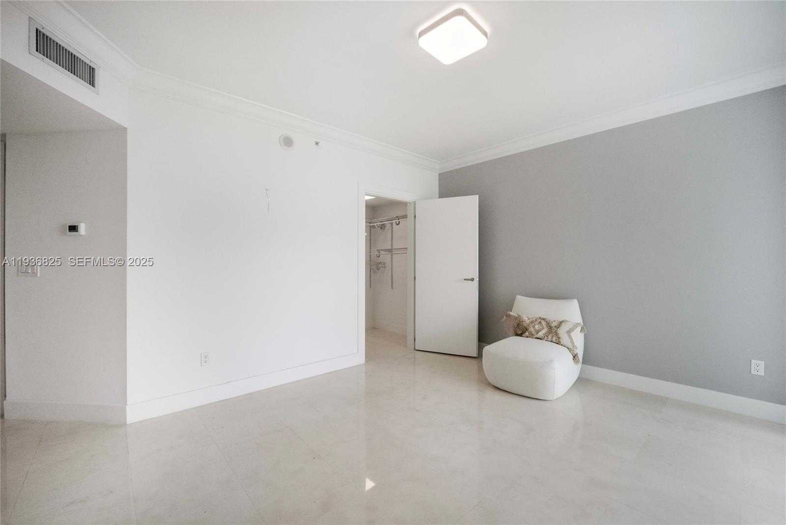 Small Image of 2627 SOUTH BAYSHORE DR #1602, Miami Number 14