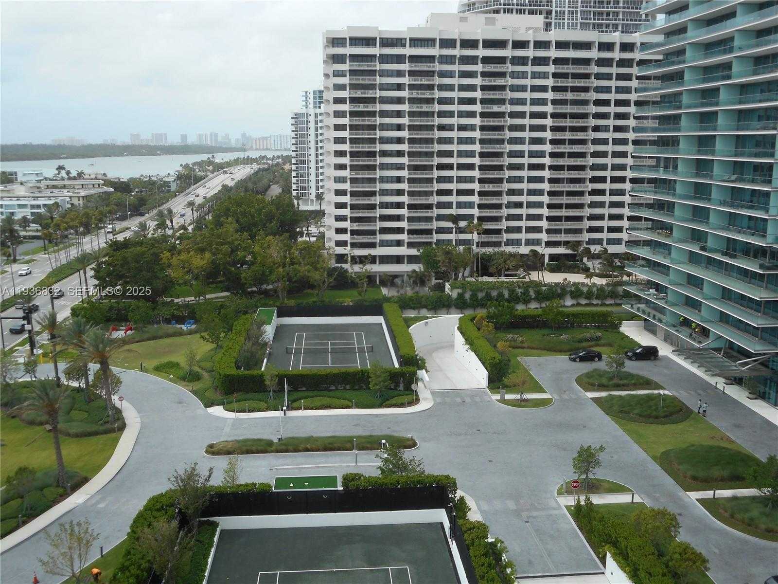 Small Image of 10185 COLLINS AVE #1204, Bal Harbour Number 2