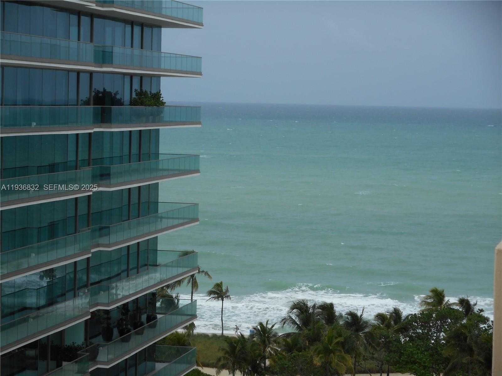 Small Image of 10185 COLLINS AVE #1204, Bal Harbour Number 3