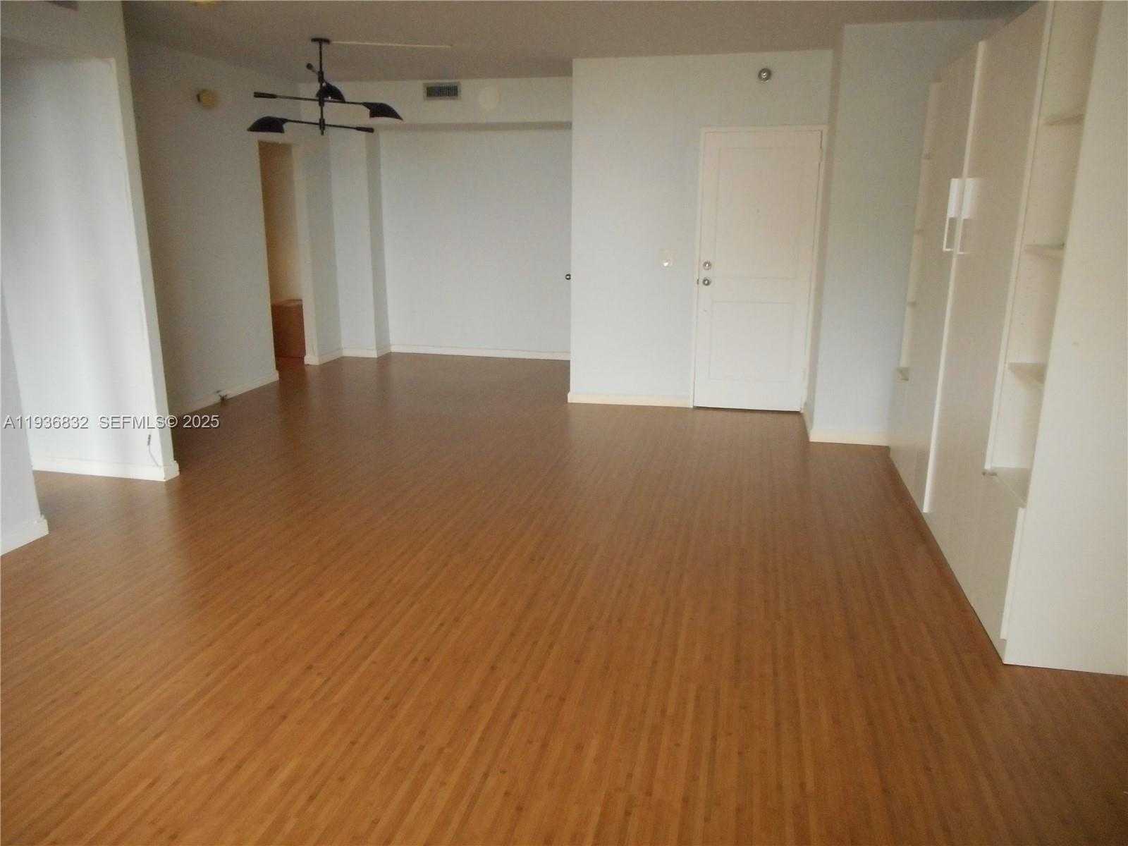 Small Image of 10185 COLLINS AVE #1204, Bal Harbour Number 5