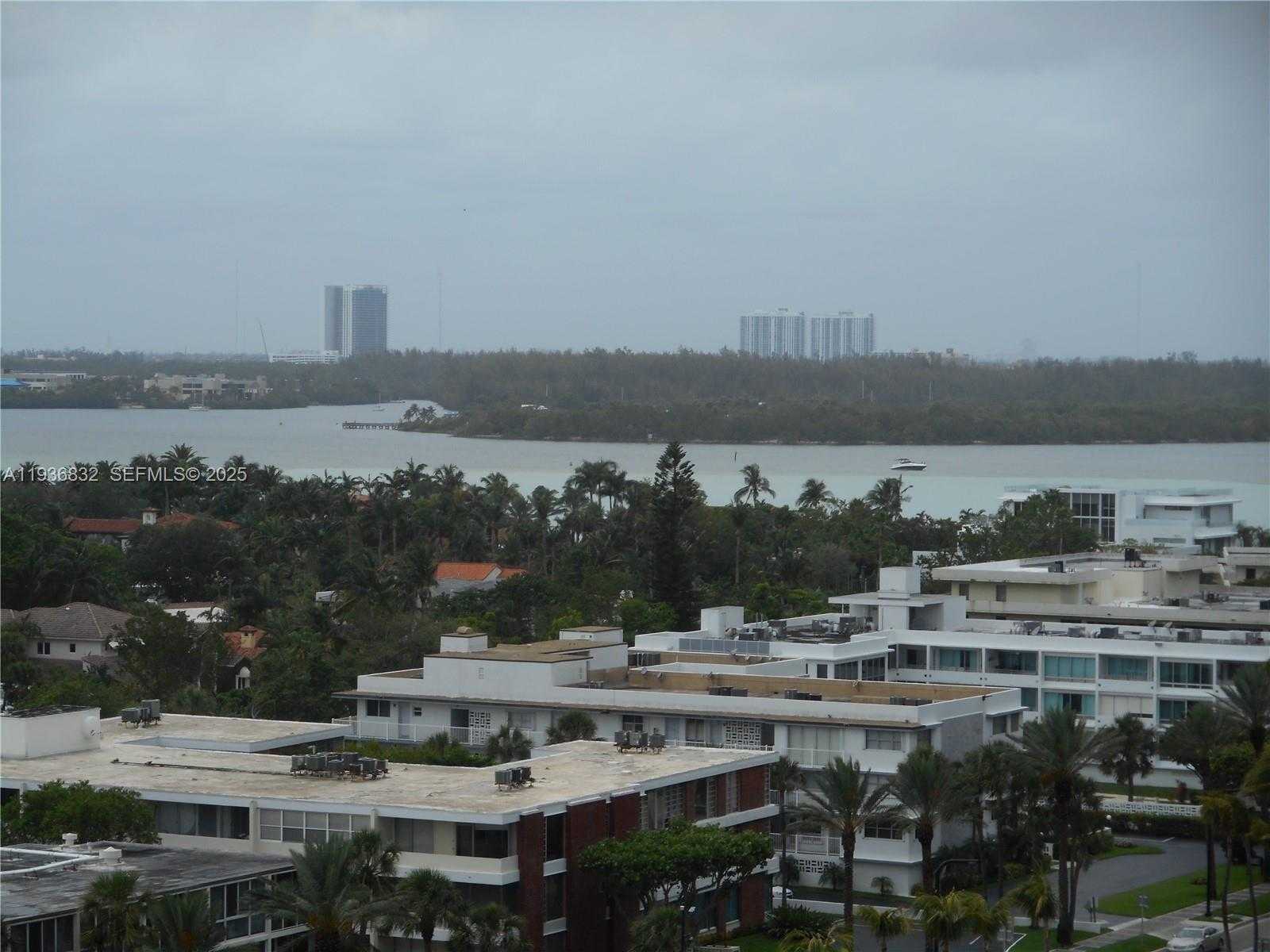 Small Image of 10185 COLLINS AVE #1204, Bal Harbour Number 6