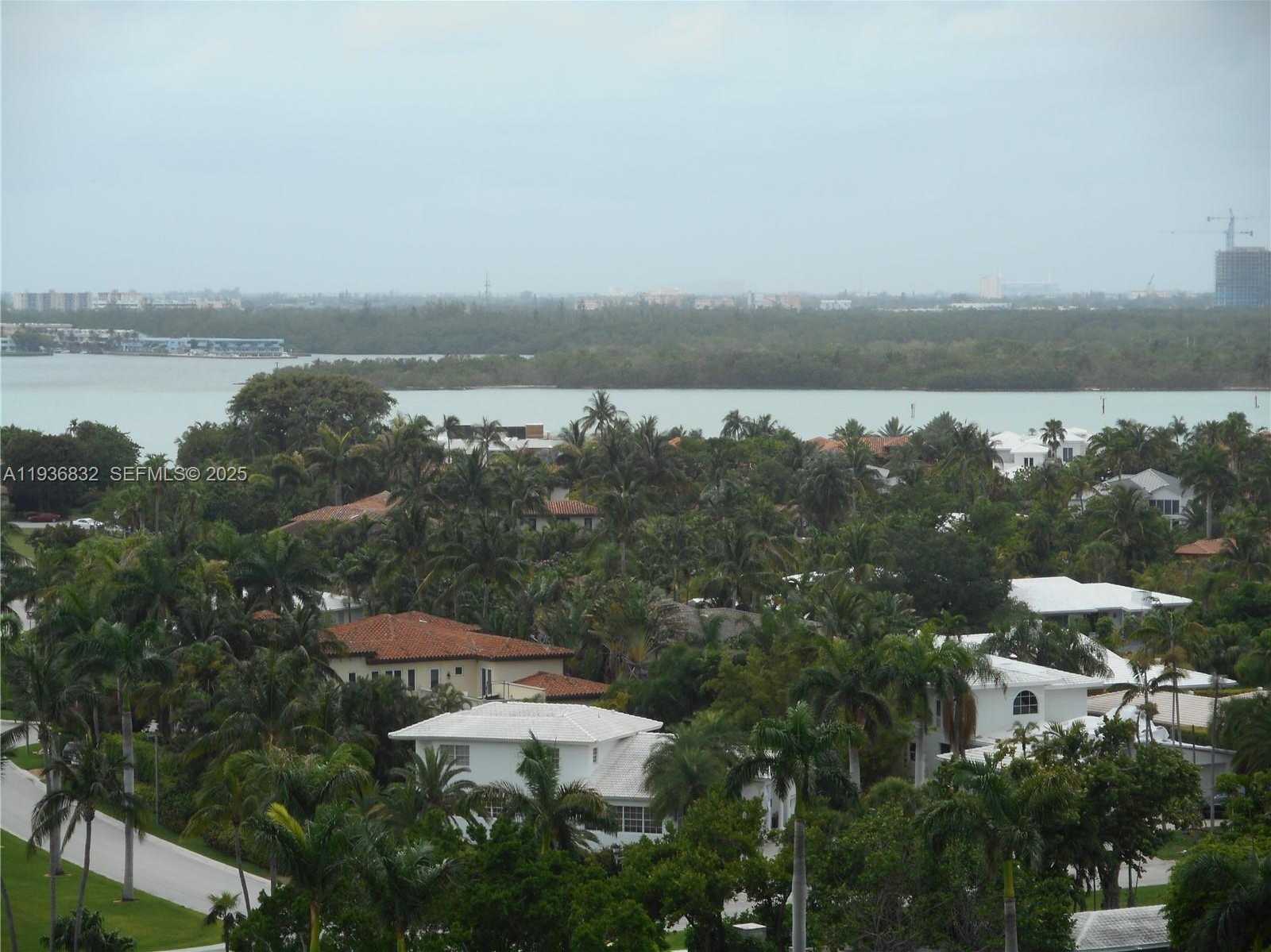 Small Image of 10185 COLLINS AVE #1204, Bal Harbour Number 7