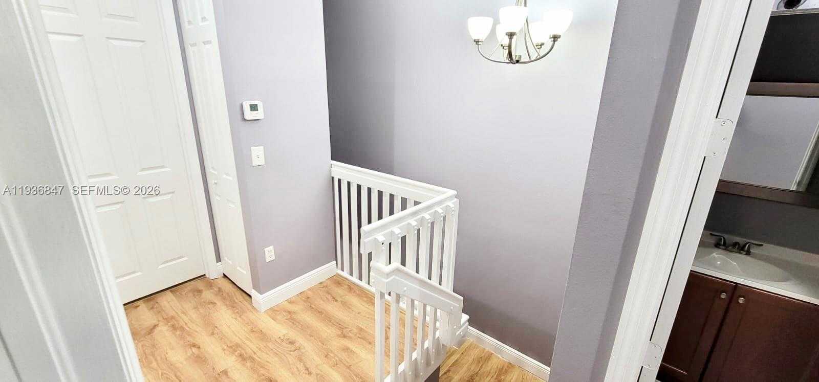 Small Image of 1005 NORTH EAST 42ND PL, Homestead Number 11