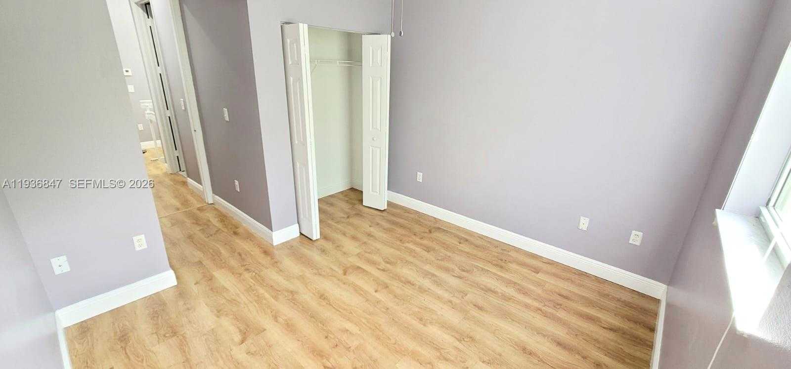 Small Image of 1005 NORTH EAST 42ND PL, Homestead Number 13