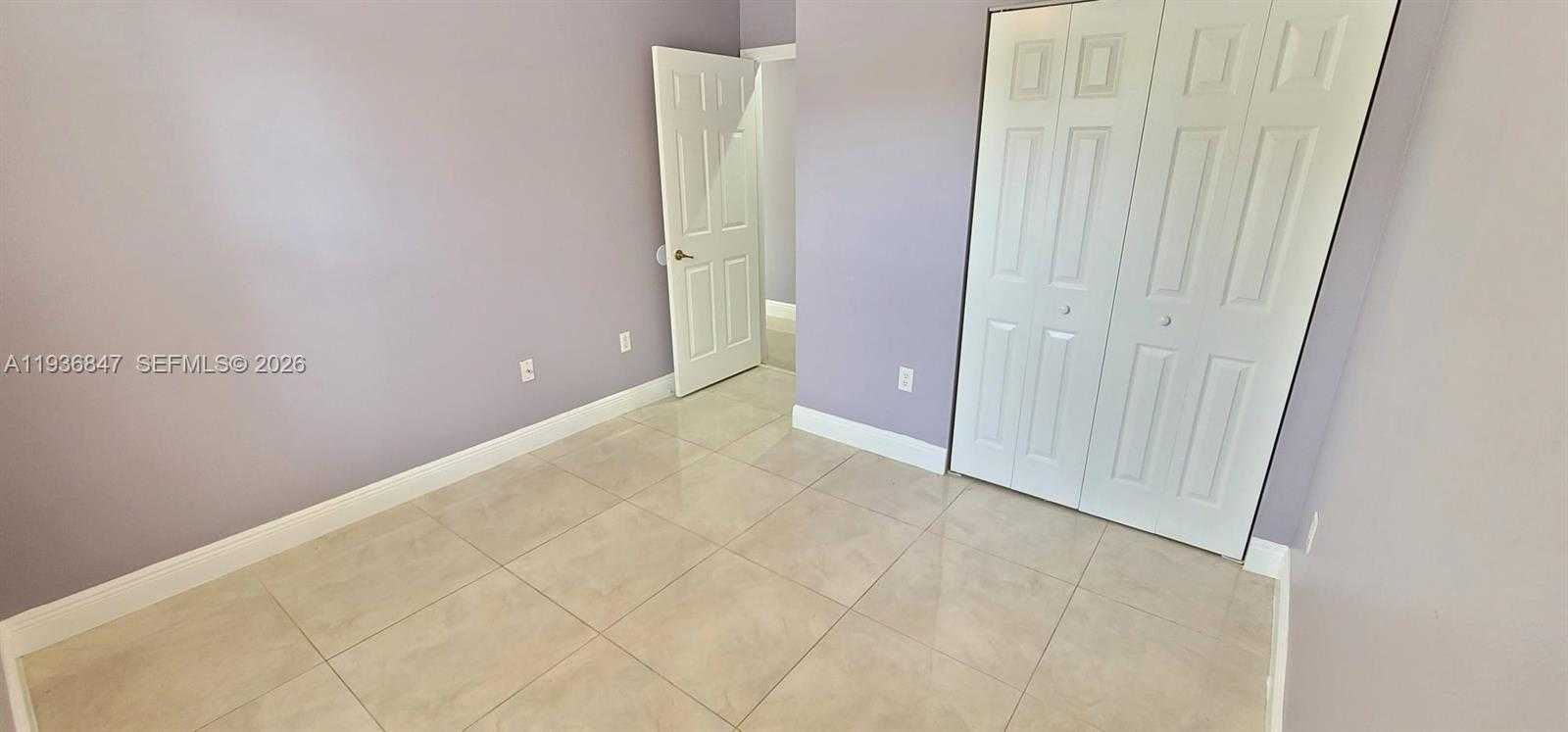 Small Image of 1005 NORTH EAST 42ND PL, Homestead Number 14