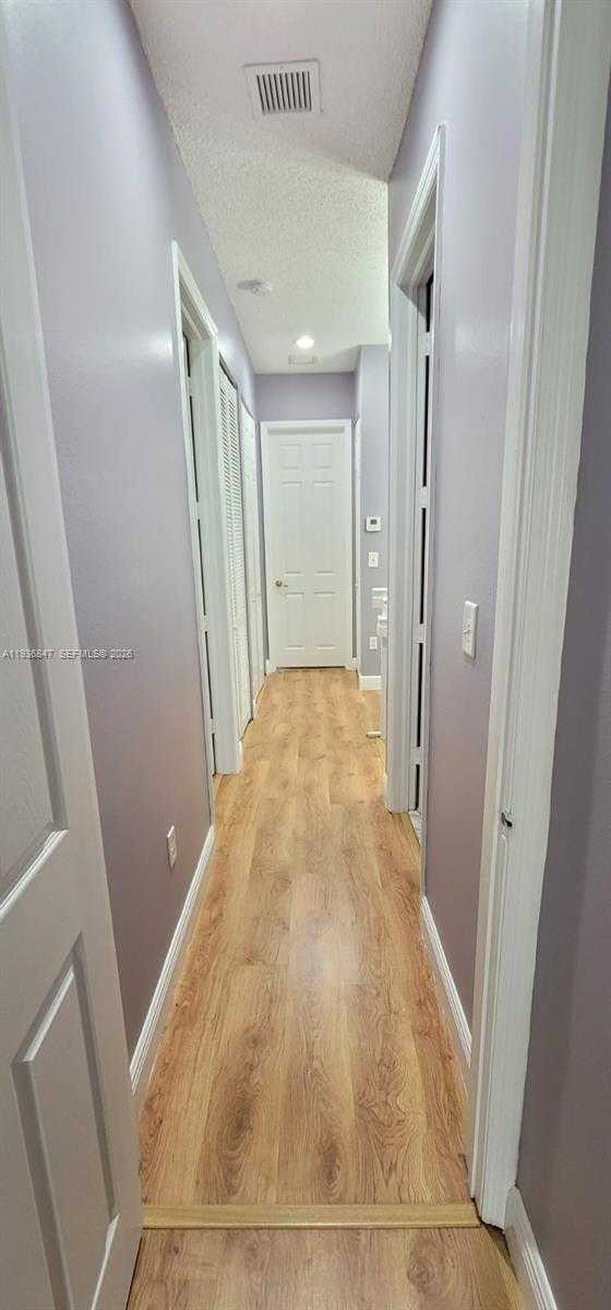 Small Image of 1005 NORTH EAST 42ND PL, Homestead Number 15