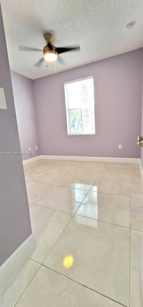 Small Image of 1005 NORTH EAST 42ND PL, Homestead Number 18