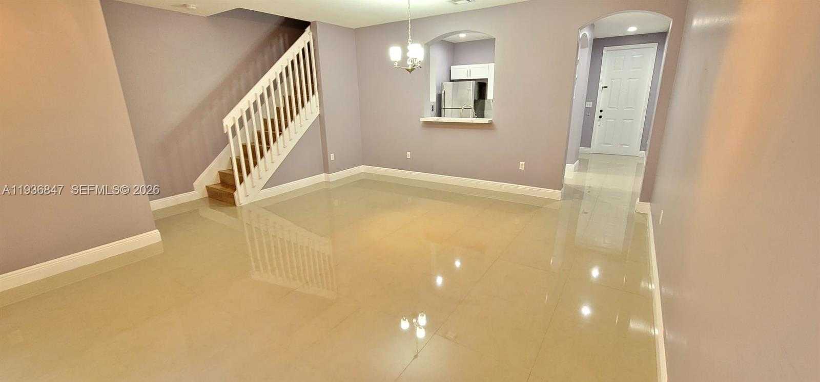 Small Image of 1005 NORTH EAST 42ND PL, Homestead Number 3