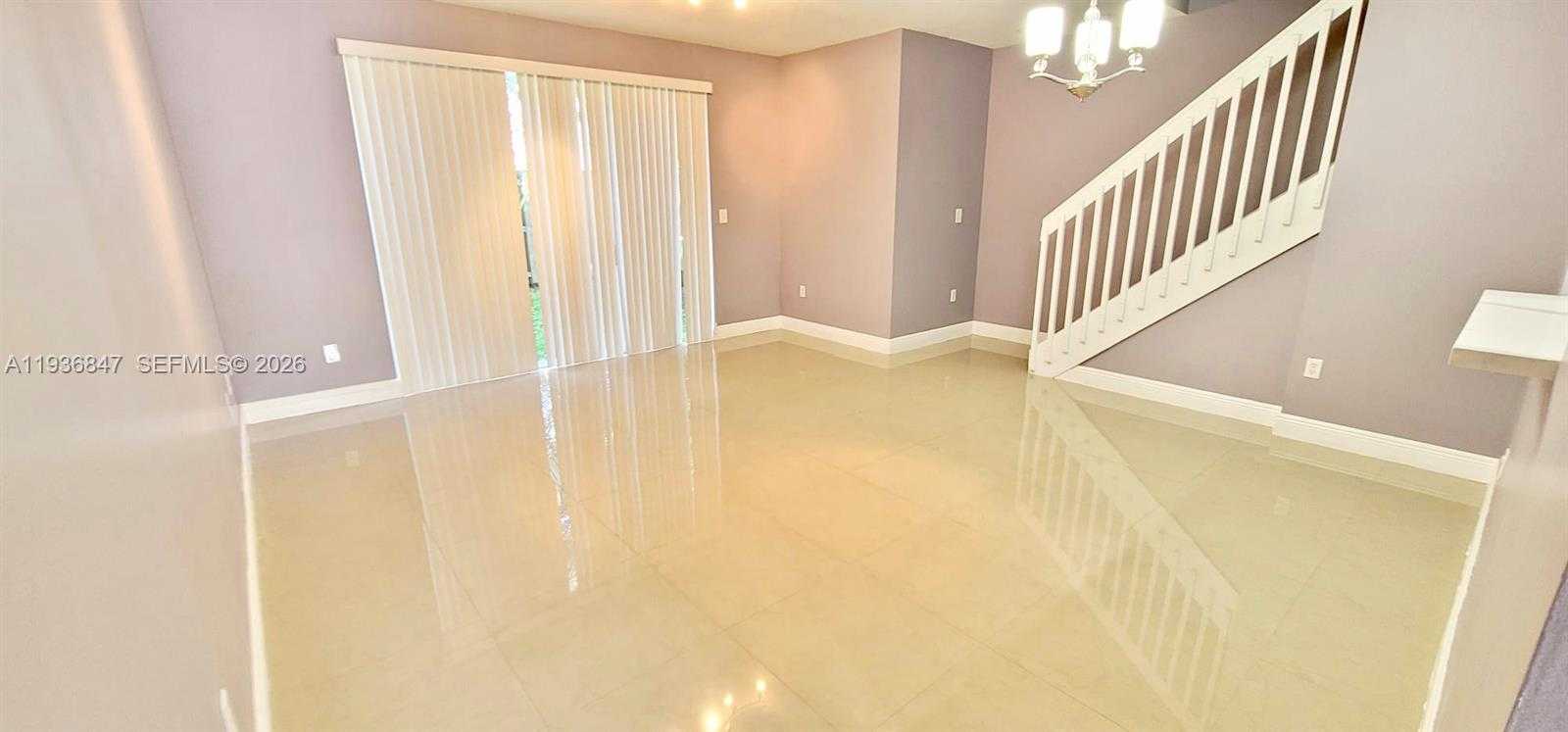 Small Image of 1005 NORTH EAST 42ND PL, Homestead Number 4