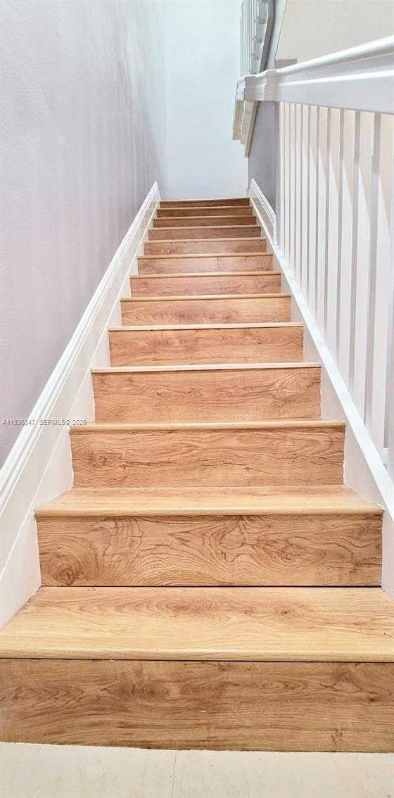 Small Image of 1005 NORTH EAST 42ND PL, Homestead Number 9