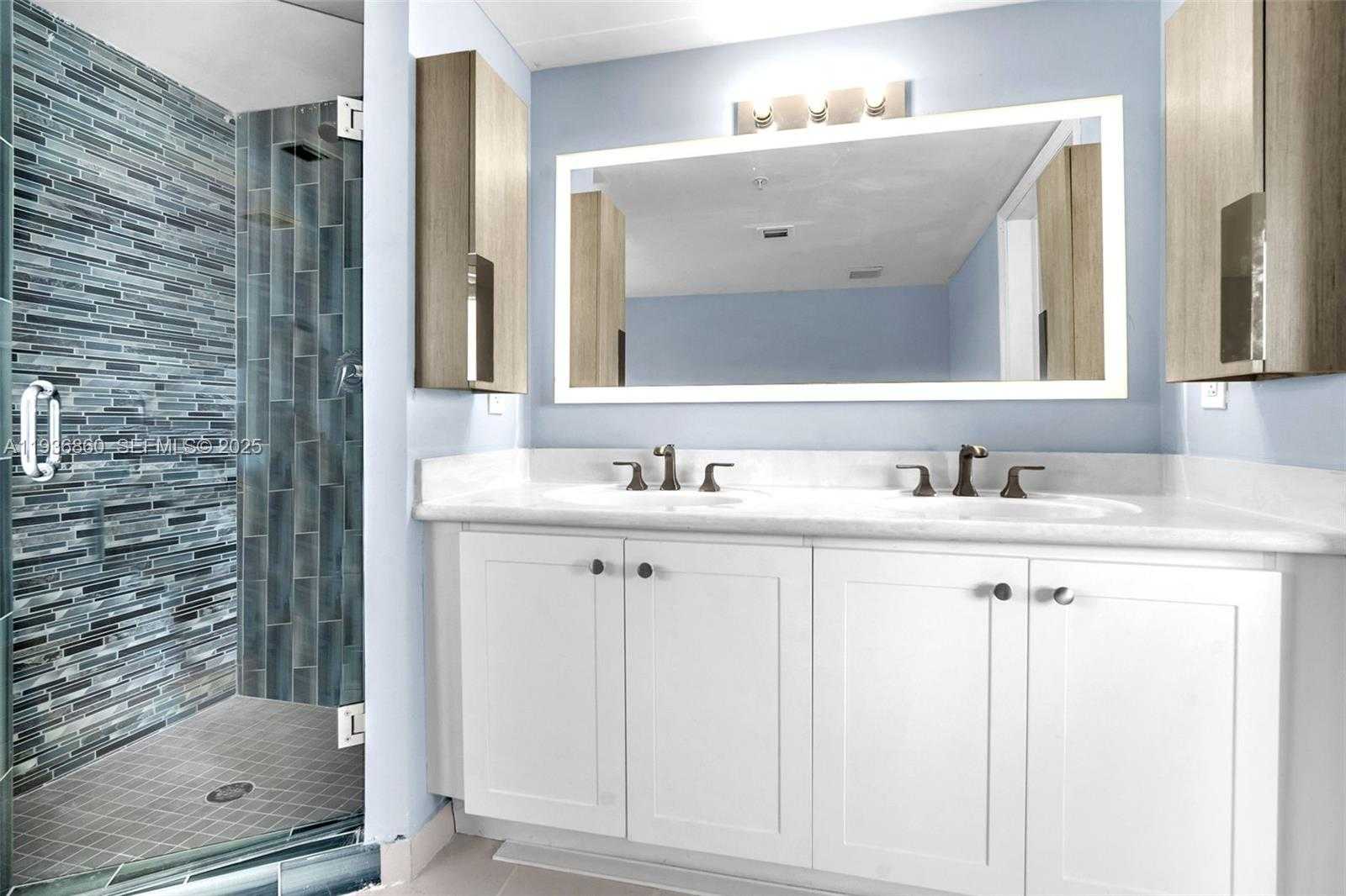 Small Image of 280 SOUTH WEST 20TH RD #904, Miami Number 20