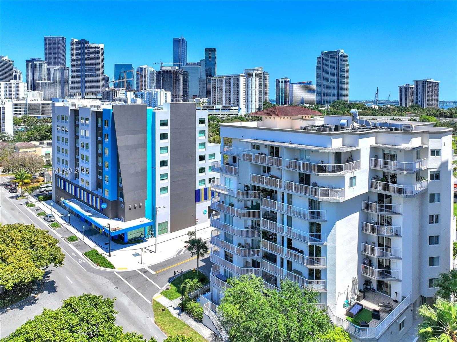 Small Image of 280 SOUTH WEST 20TH RD #904, Miami Number 29