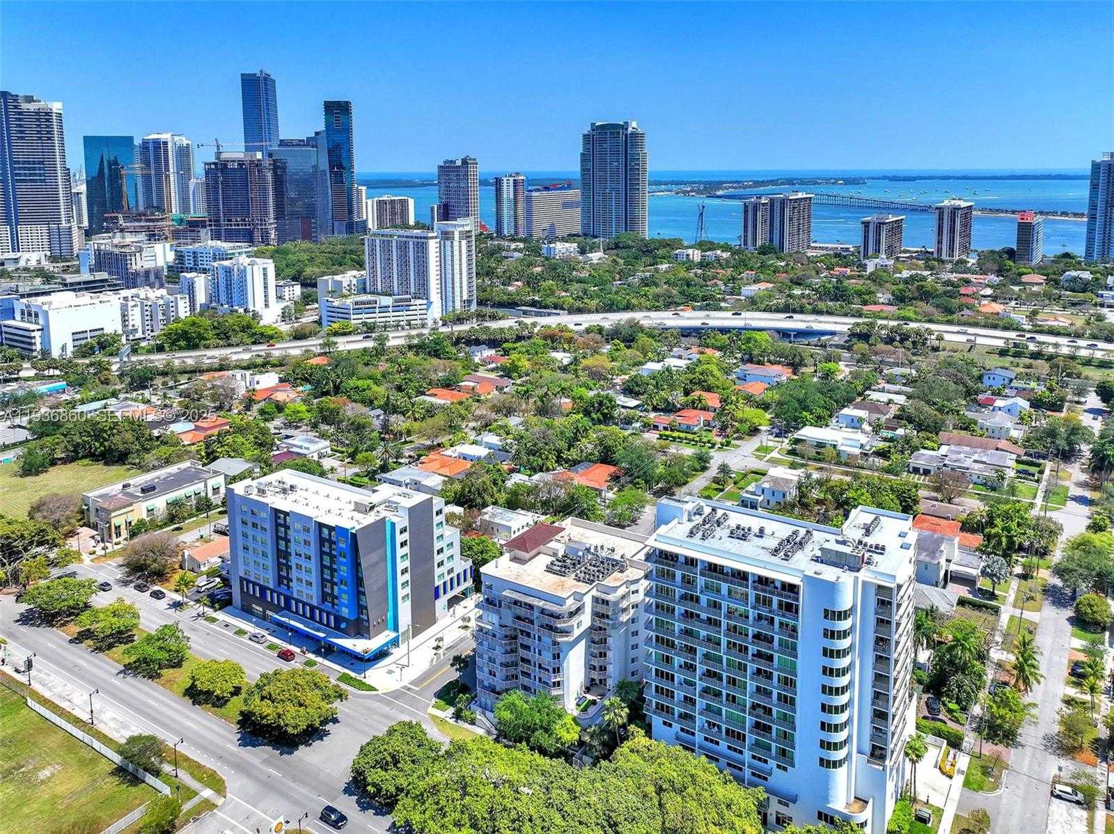 Small Image of 280 SOUTH WEST 20TH RD #904, Miami Number 30