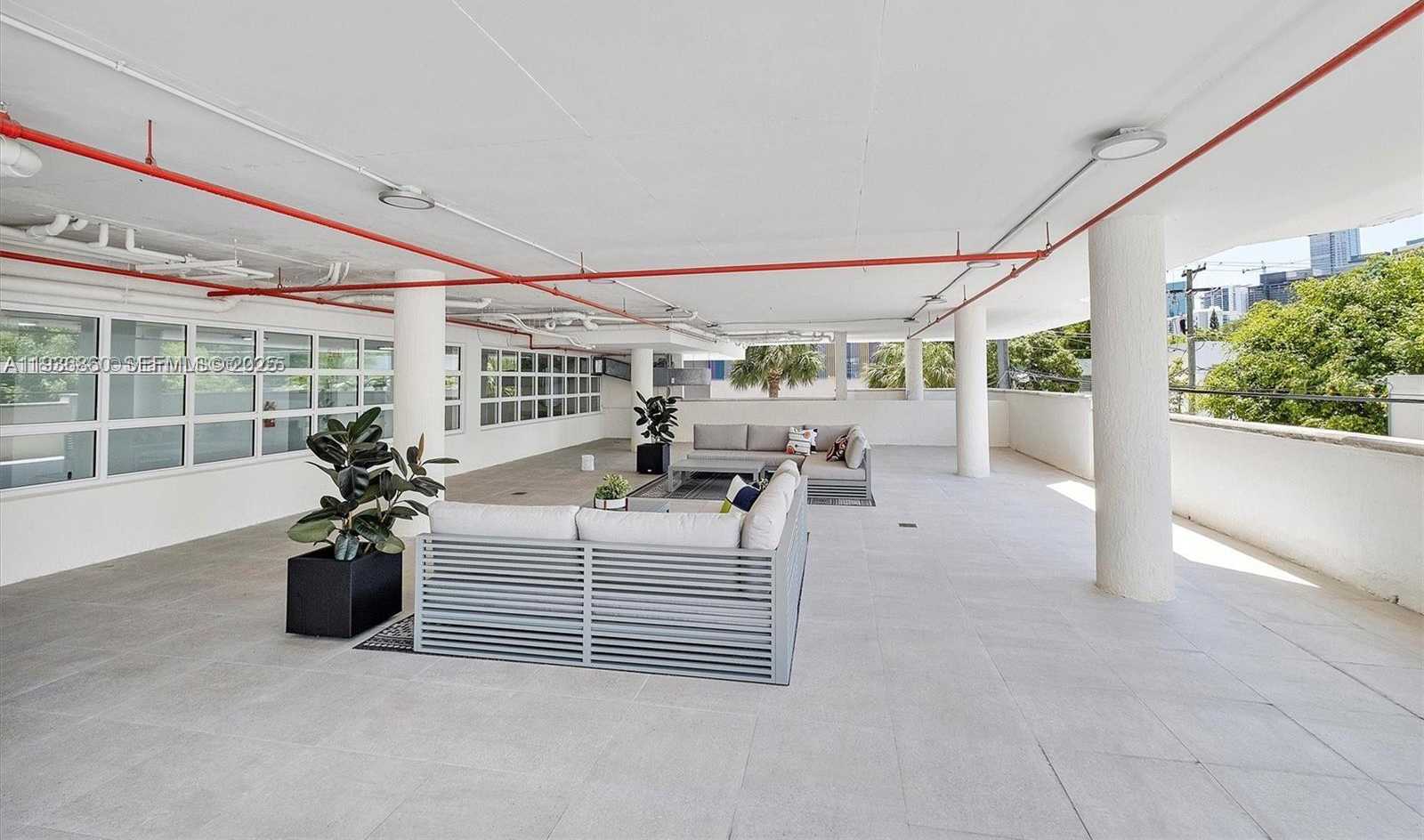 Small Image of 280 SOUTH WEST 20TH RD #904, Miami Number 33