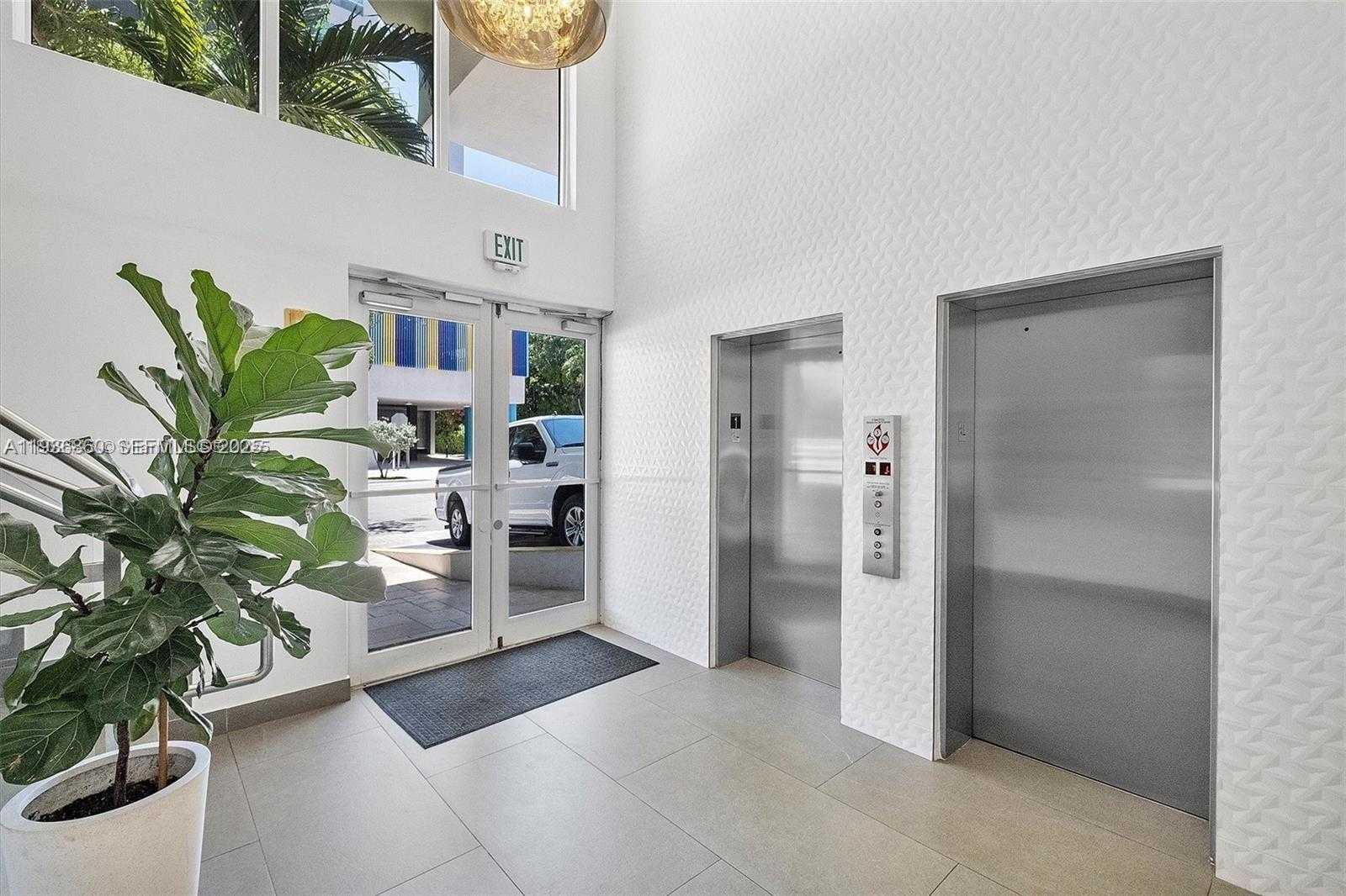 Small Image of 280 SOUTH WEST 20TH RD #904, Miami Number 35