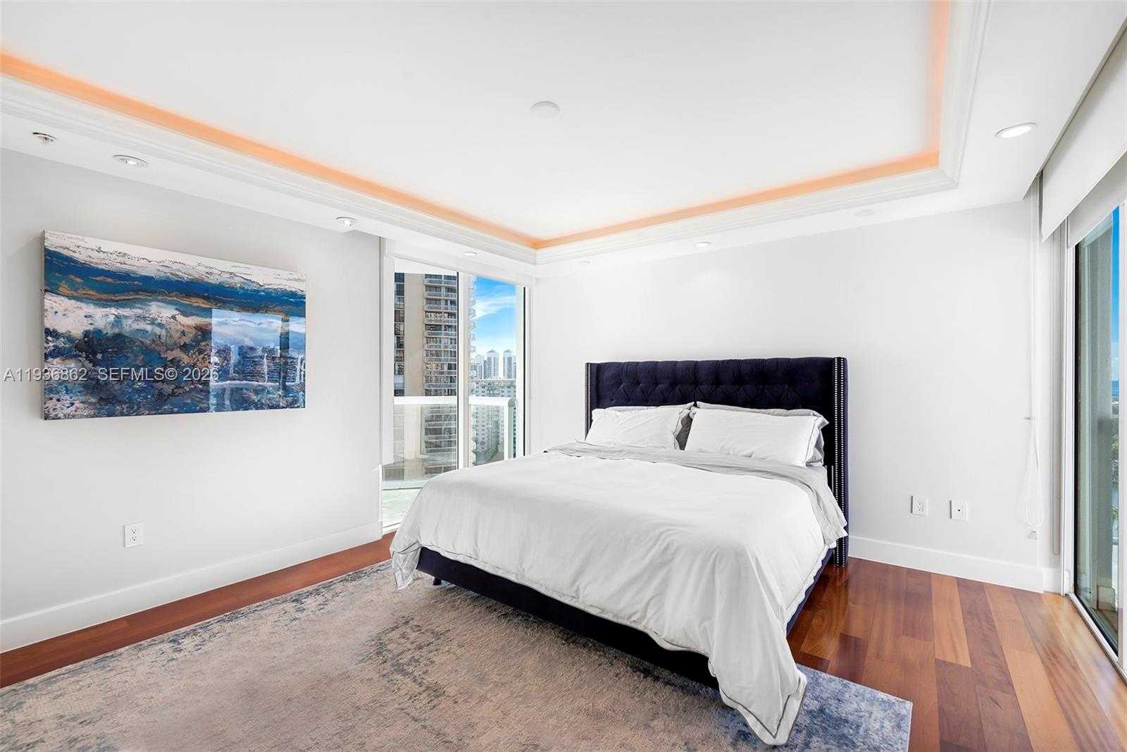 Small Image of 19400 TURNBERRY WAY #1611, Aventura Number 10