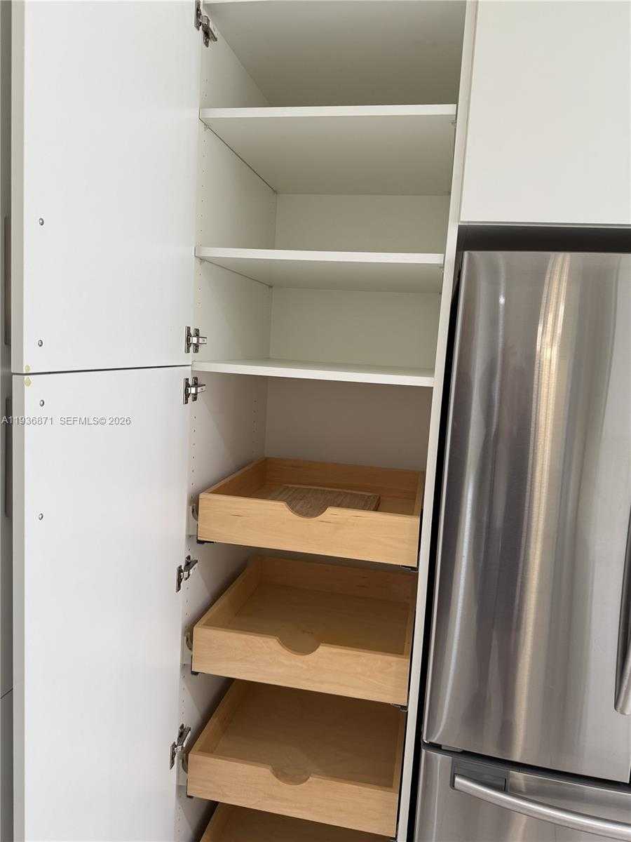 Small Image of 4161 SOUTH US HIGHWAY 1 #K1, Jupiter Number 10