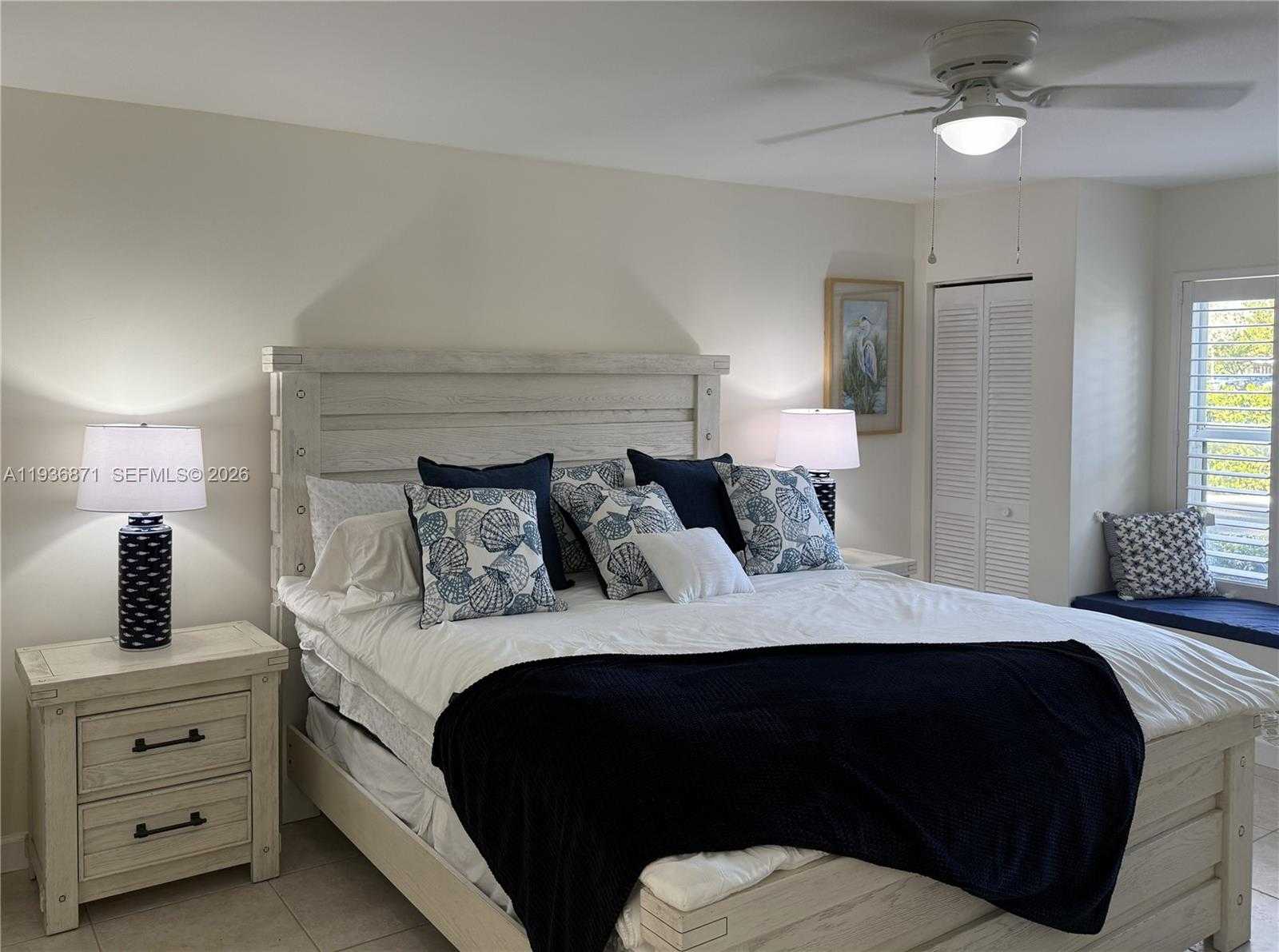 Small Image of 4161 SOUTH US HIGHWAY 1 #K1, Jupiter Number 12