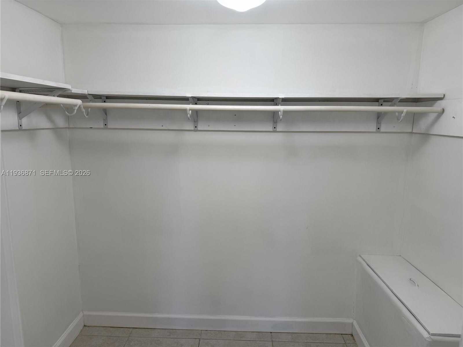 Small Image of 4161 SOUTH US HIGHWAY 1 #K1, Jupiter Number 15