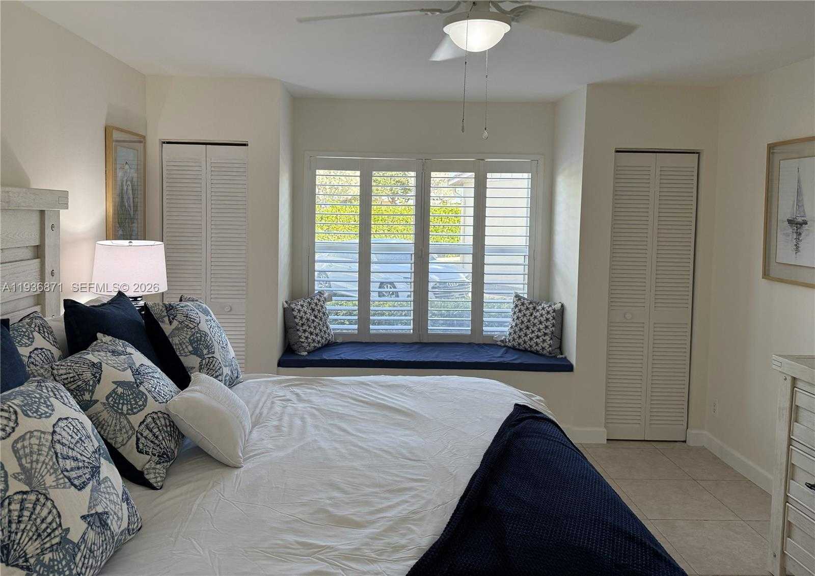 Small Image of 4161 SOUTH US HIGHWAY 1 #K1, Jupiter Number 18