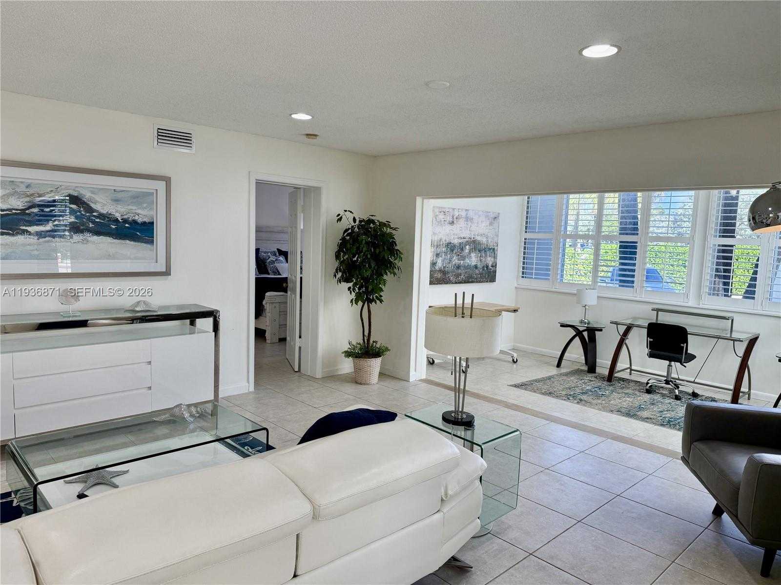 Small Image of 4161 SOUTH US HIGHWAY 1 #K1, Jupiter Number 2