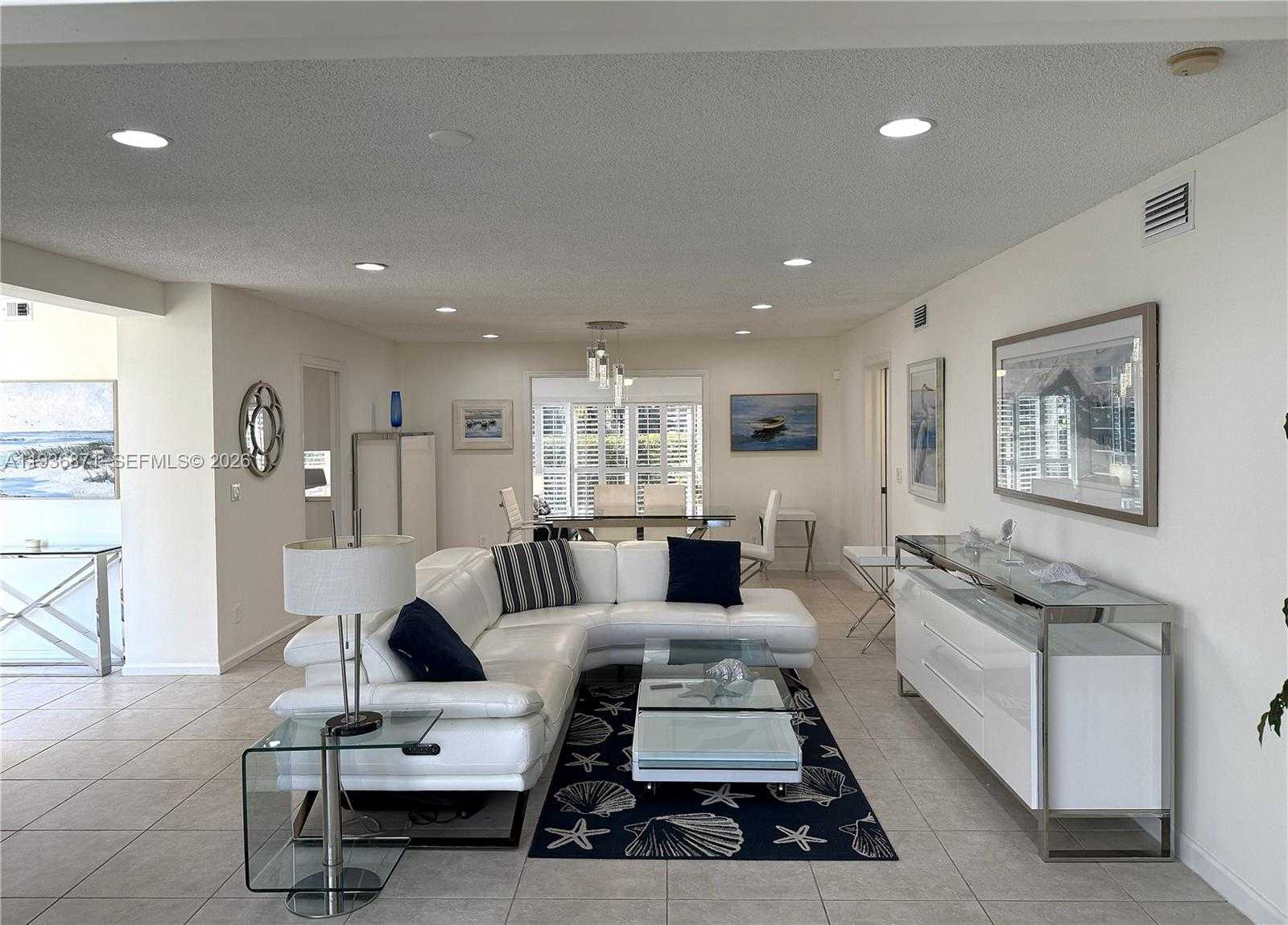 Small Image of 4161 SOUTH US HIGHWAY 1 #K1, Jupiter Number 20