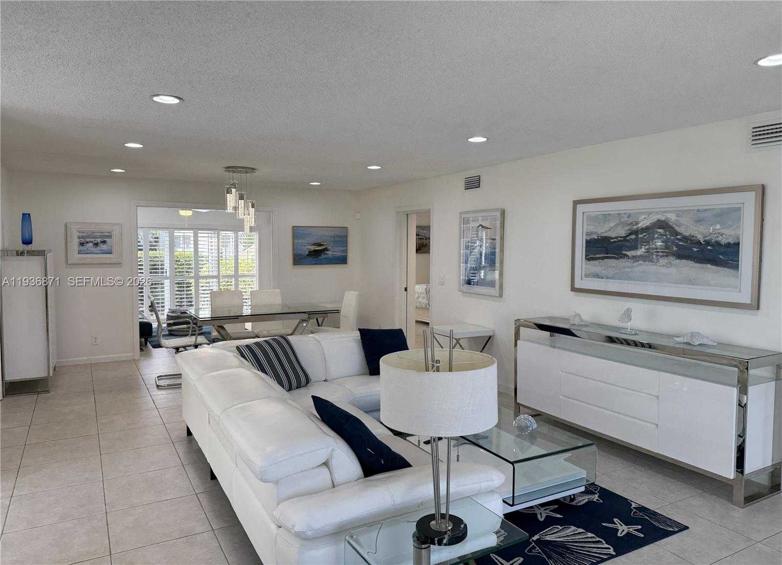 Small Image of 4161 SOUTH US HIGHWAY 1 #K1, Jupiter Number 21