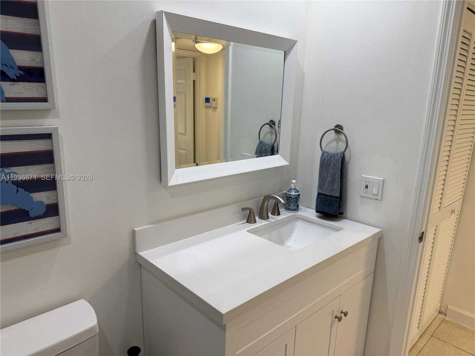 Small Image of 4161 SOUTH US HIGHWAY 1 #K1, Jupiter Number 26