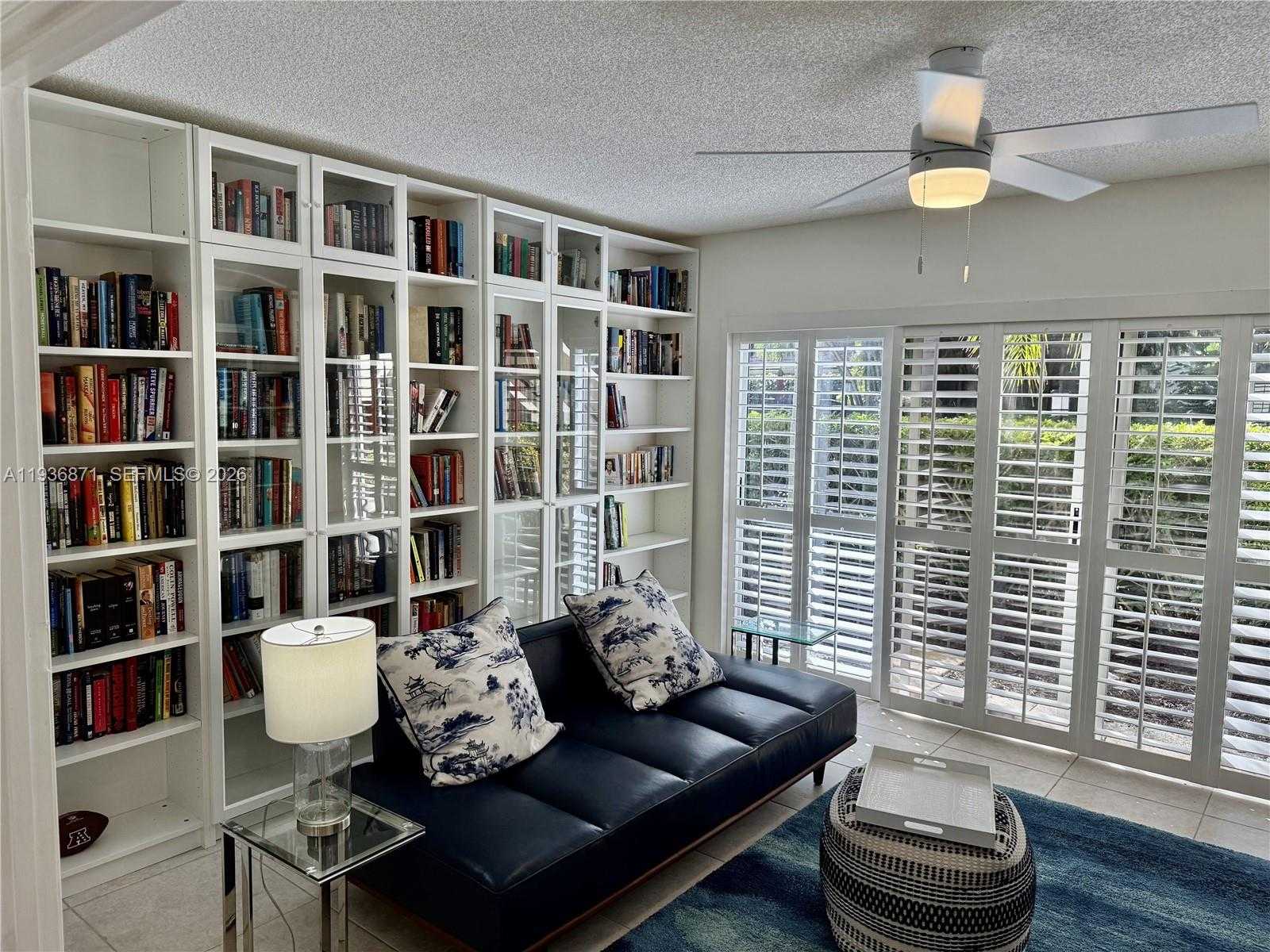 Small Image of 4161 SOUTH US HIGHWAY 1 #K1, Jupiter Number 27