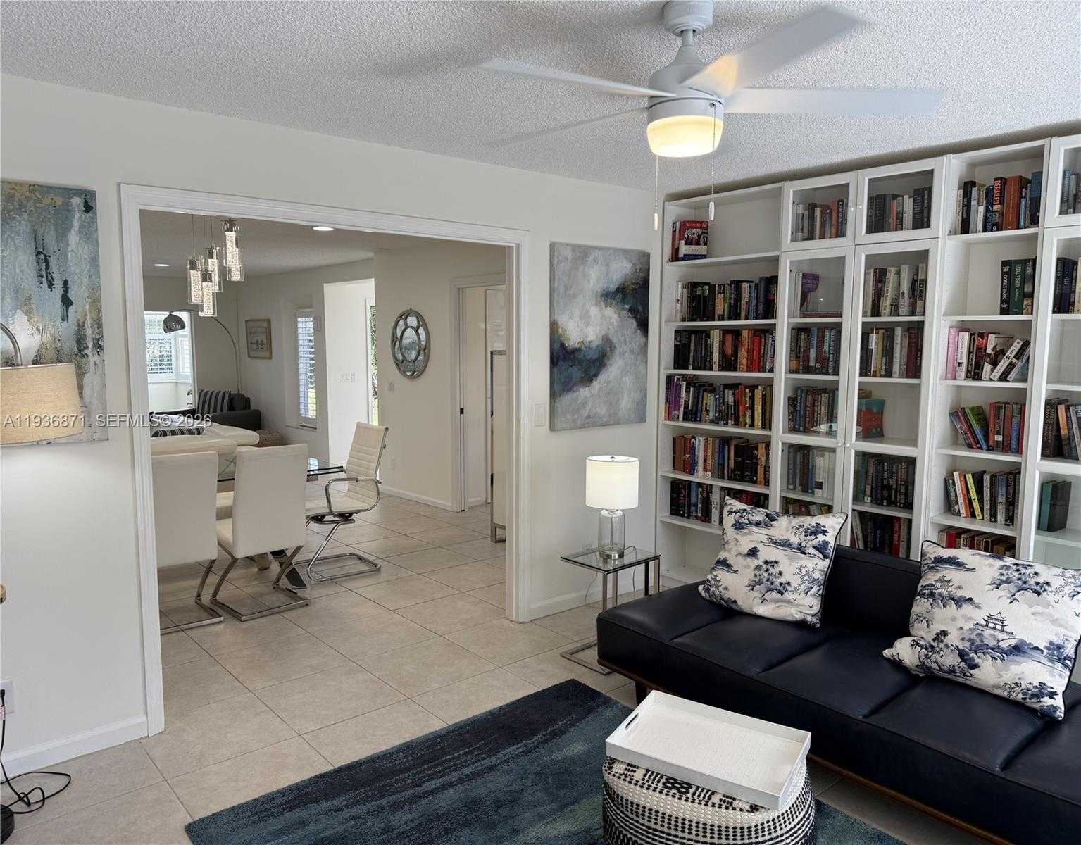 Small Image of 4161 SOUTH US HIGHWAY 1 #K1, Jupiter Number 29