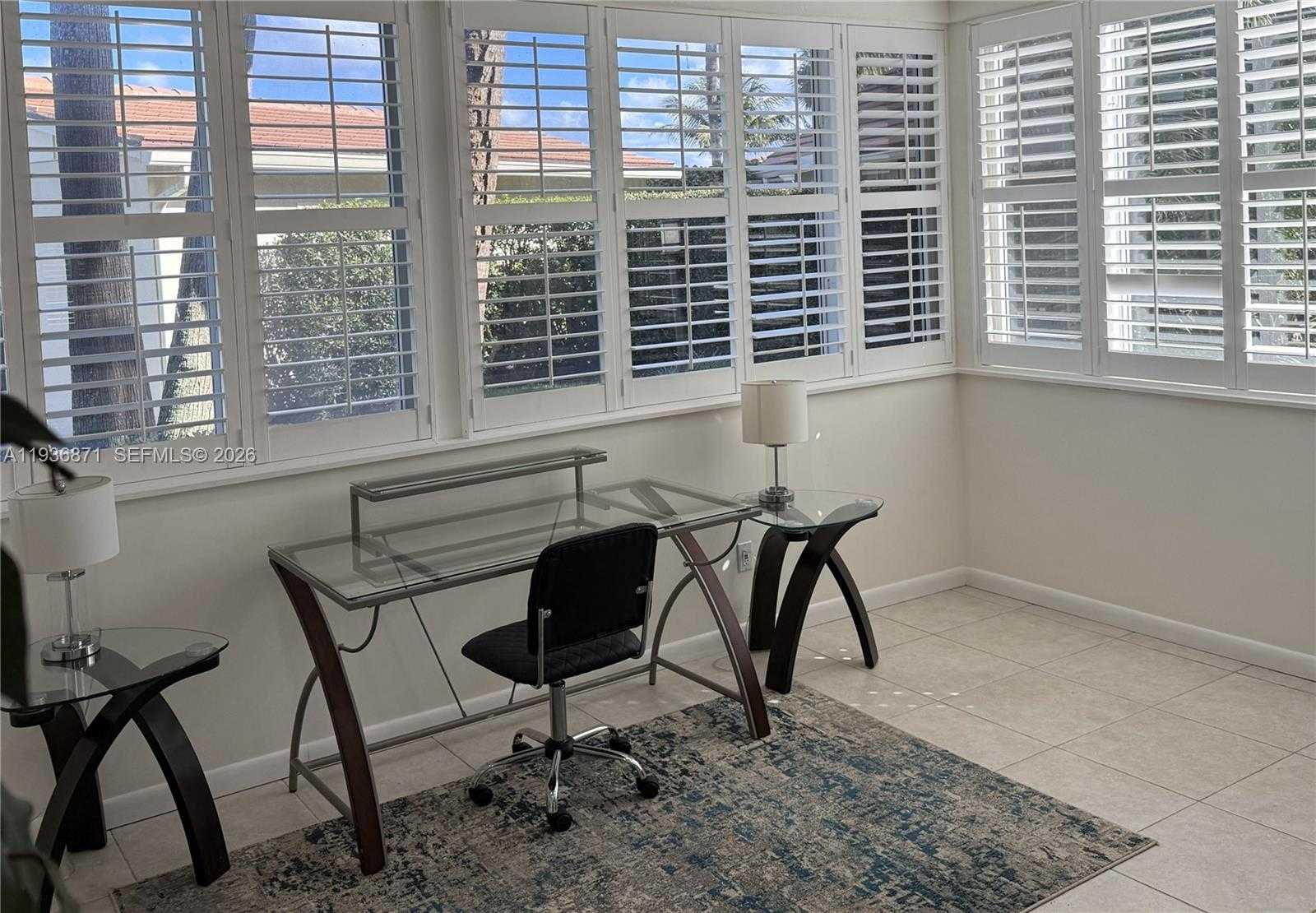 Small Image of 4161 SOUTH US HIGHWAY 1 #K1, Jupiter Number 30