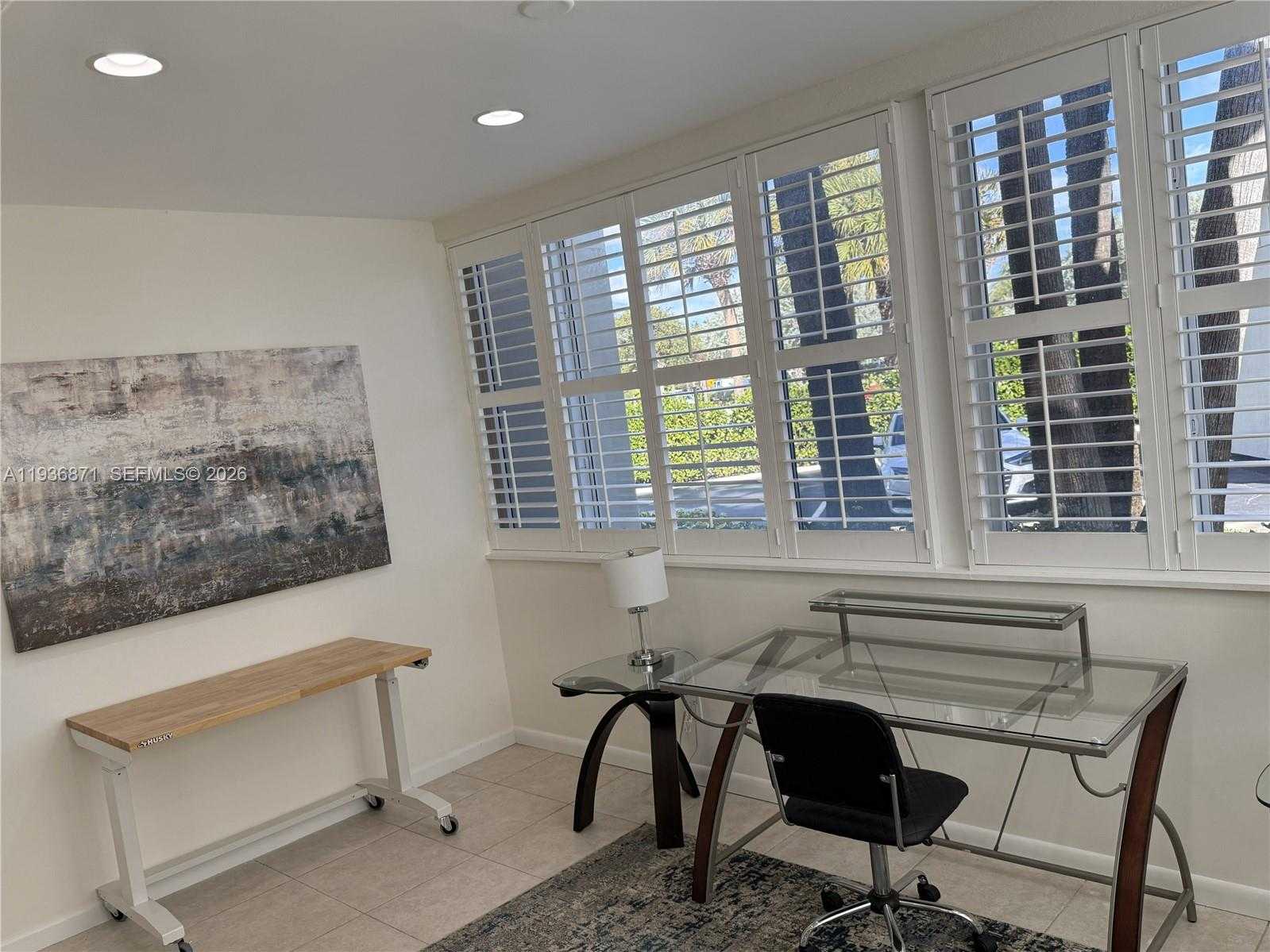 Small Image of 4161 SOUTH US HIGHWAY 1 #K1, Jupiter Number 31